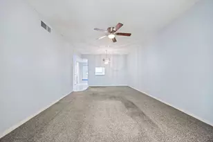 230 NE 26th Ave, Boynton Beach, FL 33435 - Photo 8