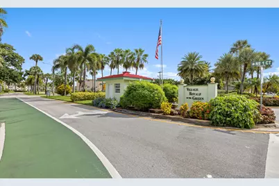 230 NE 26th Avenue #206, Boynton Beach, FL 33435 - Photo 14