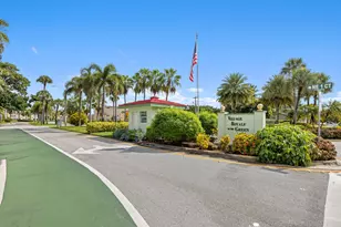 230 NE 26th Ave, Boynton Beach, FL 33435 - Photo 14