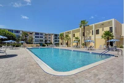 230 NE 26th Avenue #206, Boynton Beach, FL 33435 - Photo 16