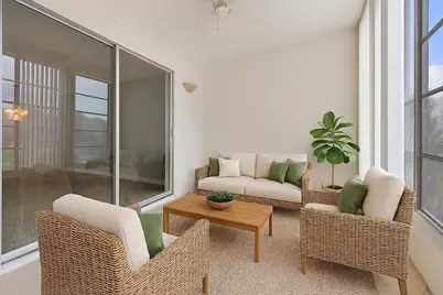 230 NE 26th Avenue #206, Boynton Beach, FL 33435 - Photo 6