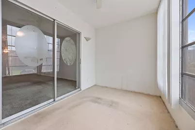 230 NE 26th Avenue #206, Boynton Beach, FL 33435 - Photo 6