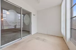 230 NE 26th Ave, Boynton Beach, FL 33435 - Photo 6