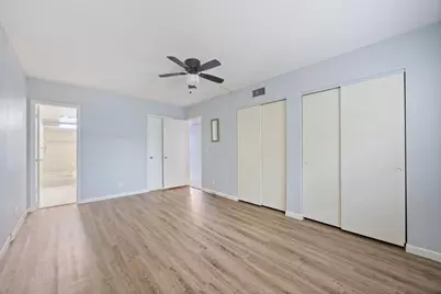230 NE 26th Avenue #206, Boynton Beach, FL 33435 - Photo 10