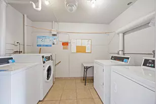 230 NE 26th Ave, Boynton Beach, FL 33435 - Photo 24