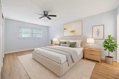230 NE 26th Avenue #206, Boynton Beach, FL 33435 - Photo 8