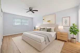 230 NE 26th Ave, Boynton Beach, FL 33435 - Photo 8