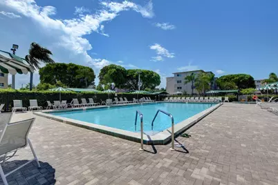 230 NE 26th Avenue #206, Boynton Beach, FL 33435 - Photo 18