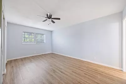 230 NE 26th Avenue #206, Boynton Beach, FL 33435 - Photo 10