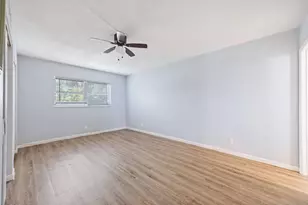 230 NE 26th Ave, Boynton Beach, FL 33435 - Photo 10