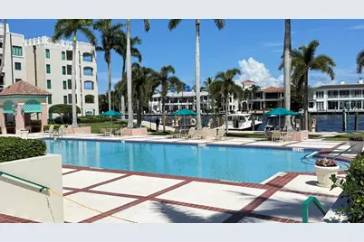 100 SE 5th Avenue #406, Boca Raton, FL 33432 - Photo 1