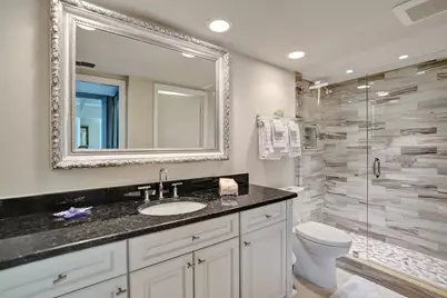 100 SE 5th Avenue #406, Boca Raton, FL 33432 - Photo 18