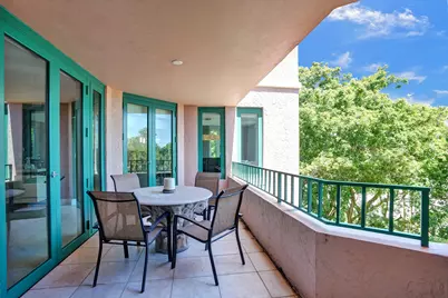 100 SE 5th Avenue #406, Boca Raton, FL 33432 - Photo 20