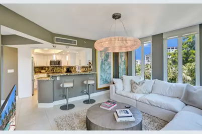 100 SE 5th Avenue #406, Boca Raton, FL 33432 - Photo 4