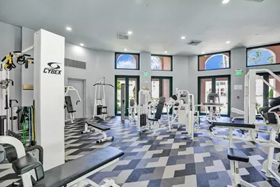 100 SE 5th Avenue #406, Boca Raton, FL 33432 - Photo 26