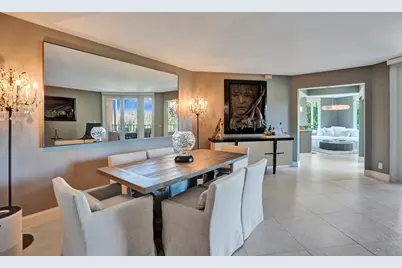 100 SE 5th Avenue #406, Boca Raton, FL 33432 - Photo 6