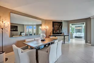 100 SE 5th Ave, Boca Raton, FL 33432 - Photo 6