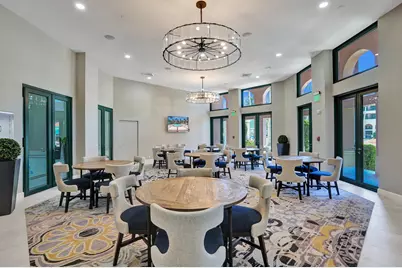 100 SE 5th Avenue #406, Boca Raton, FL 33432 - Photo 28