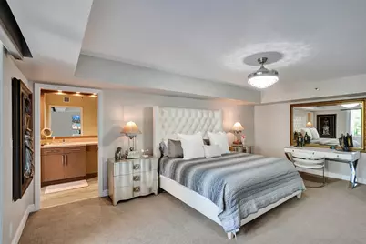 100 SE 5th Avenue #406, Boca Raton, FL 33432 - Photo 10