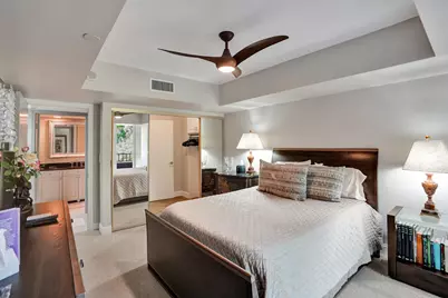 100 SE 5th Avenue #406, Boca Raton, FL 33432 - Photo 16