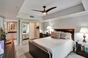 100 SE 5th Ave, Boca Raton, FL 33432 - Photo 16