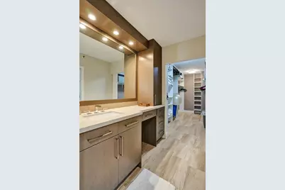 100 SE 5th Avenue #406, Boca Raton, FL 33432 - Photo 14