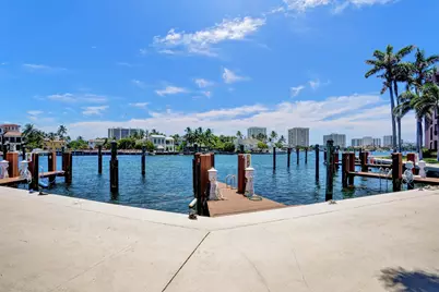 100 SE 5th Avenue #406, Boca Raton, FL 33432 - Photo 22