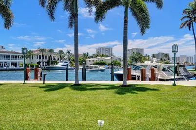 100 SE 5th Avenue #406, Boca Raton, FL 33432 - Photo 2