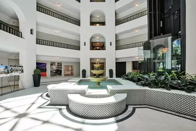 100 SE 5th Avenue #406, Boca Raton, FL 33432 - Photo 30