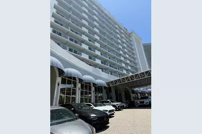 19201 Collins Avenue #448, North Miami Beach, FL 33160 - Photo 2