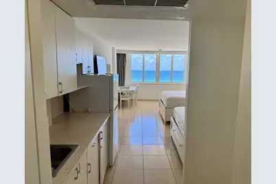 19201 Collins Avenue #448, North Miami Beach, FL 33160 - Photo 4