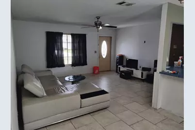 2342 SE Midtown Road, Port Saint Lucie, FL 34952 - Photo 10