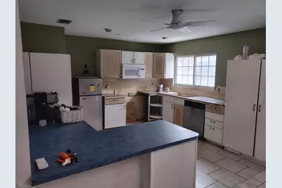 2342 SE Midtown Road, Port Saint Lucie, FL 34952 - Photo 8