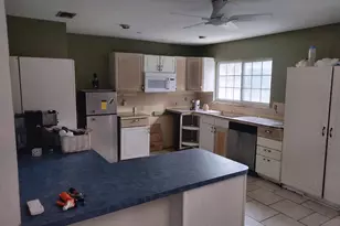 2342 SE Midtown Rd, Port Saint Lucie, FL 34952 - Photo 8