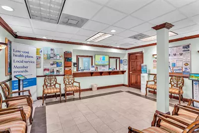 5730 Corporate Way #100, West Palm Beach, FL 33407 - Photo 18