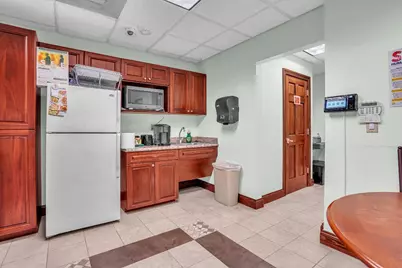 5730 Corporate Way #100, West Palm Beach, FL 33407 - Photo 24