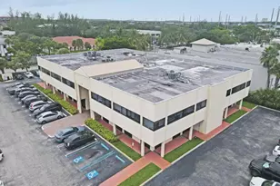 5730 Corporate Way, West Palm Beach, FL 33407 - Photo 1
