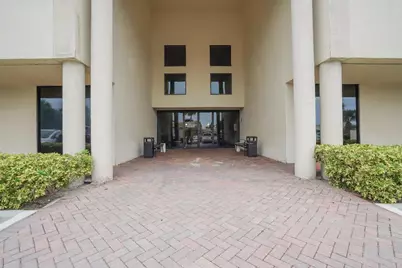 5730 Corporate Way #100, West Palm Beach, FL 33407 - Photo 14