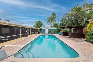 1014 W Broward St, Lantana, FL 33462 - Photo 4