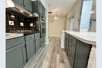 1014 W Broward Street, Lantana, FL 33462 - Photo 14