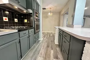 1014 W Broward St, Lantana, FL 33462 - Photo 14