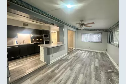 1014 W Broward Street, Lantana, FL 33462 - Photo 16