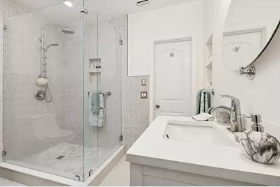 1014 W Broward Street, Lantana, FL 33462 - Photo 6