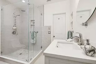 1014 W Broward St, Lantana, FL 33462 - Photo 6