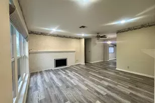 1014 W Broward St, Lantana, FL 33462 - Photo 20