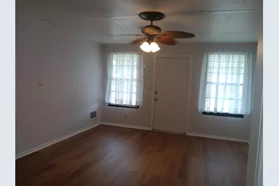 7781 SE Shenandoah Drive, Hobe Sound, FL 33455 - Photo 10