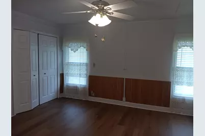 7781 SE Shenandoah Drive, Hobe Sound, FL 33455 - Photo 4