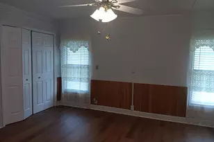 7781 SE Shenandoah Dr, Hobe Sound, FL 33455 - Photo 4