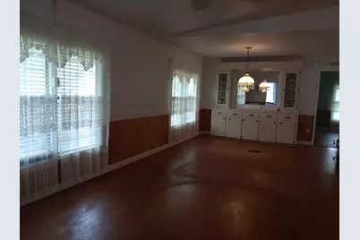 7781 SE Shenandoah Drive, Hobe Sound, FL 33455 - Photo 26