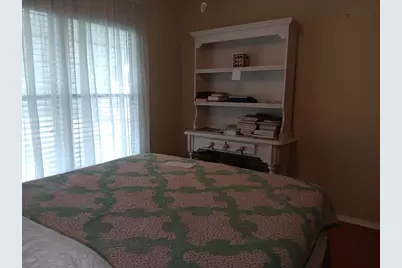 7781 SE Shenandoah Drive, Hobe Sound, FL 33455 - Photo 12